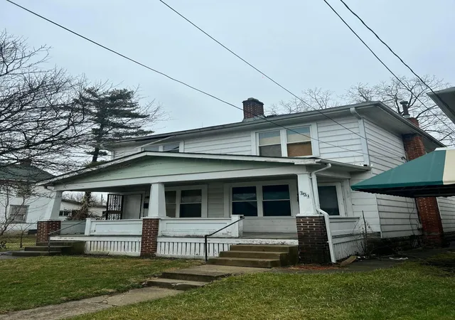 332-lechner-ave-columbus-oh-43223/hzid_af09a938