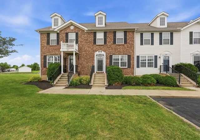 1075-shady-lake-dr-columbus-oh-43228/hzid_8dd1e292