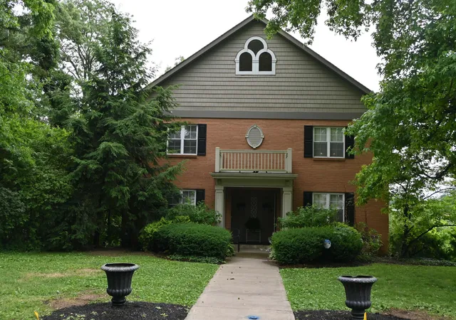 399-merchant-st-397-newark-oh-43055/hzid_66241f84