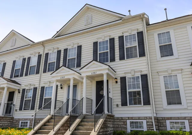 6387-blue-knoll-dr-48-canal-winchester-oh-43110/hzid_48a113ce