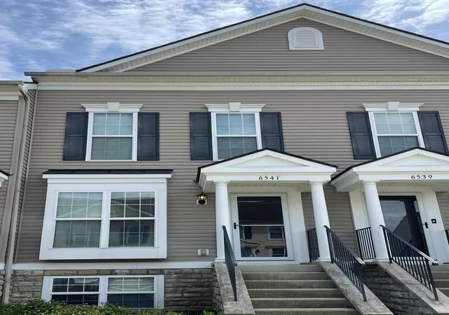 6541-nottinghill-trai-dr-15-canal-winchester-oh-43110/hzid_11c13d55