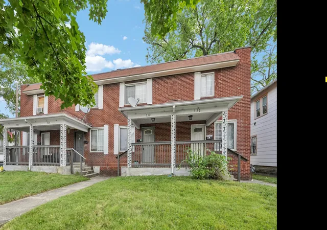 526-s-terrace-ave-columbus-oh-43204/hzid_d56c36de