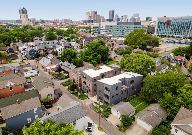 460-south-ln-460-columbus-oh-43206/hzid_69ae9c8c