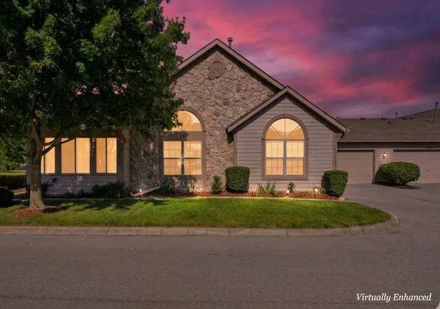 3592-stoneway-point-powell-oh-43065/hzid_2b8769e8