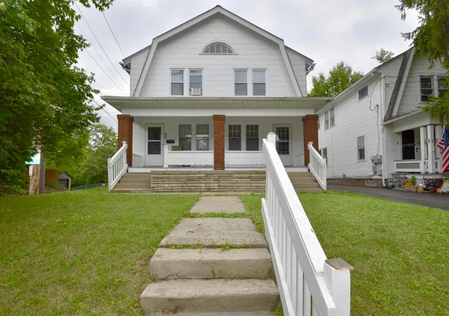 181-olentangy-st-columbus-oh-43202/hzid_2546fca9