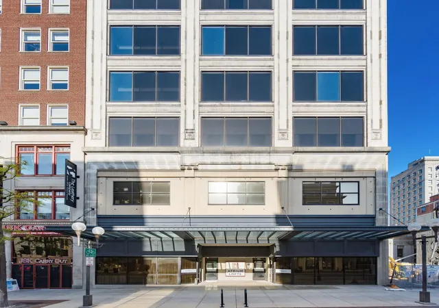 106-n-high-st-506-columbus-oh-43215/hzid_68dcbcf6