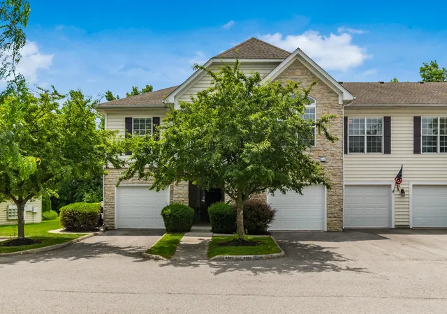 4955-ivyvine-blvd-dublin-oh-43016/hzid_4adef849
