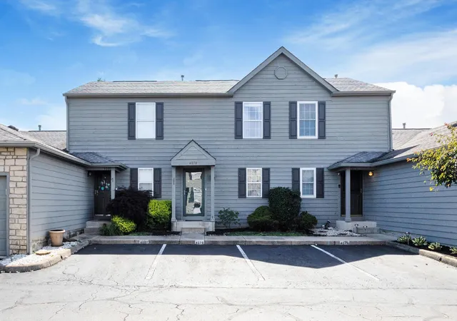 4078-blendon-point-dr-61c-columbus-oh-43230/hzid_ec0aeaec