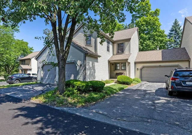 1068-cypress-ln-12-3-columbus-oh-43230/hzid_334aef5e