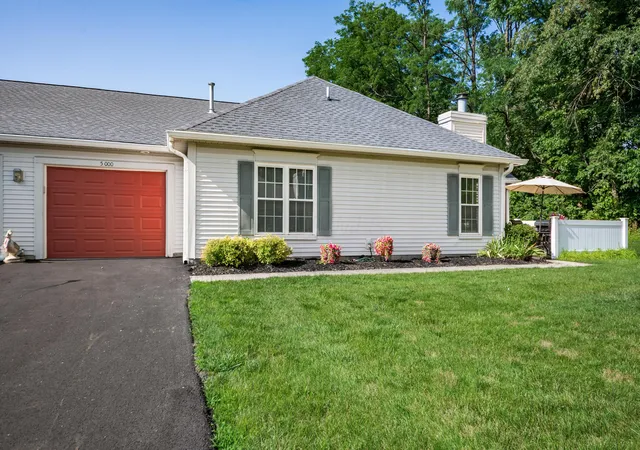 5000-deer-forest-pl-5000-westerville-oh-43081/hzid_65c24332