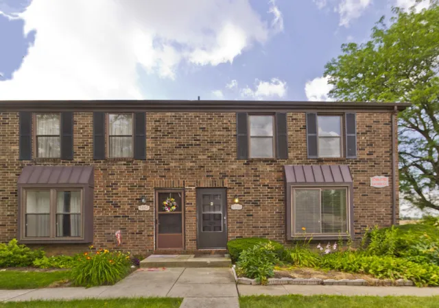 5760-lucinda-ct-columbus-oh-43232/hzid_7e5bc04f