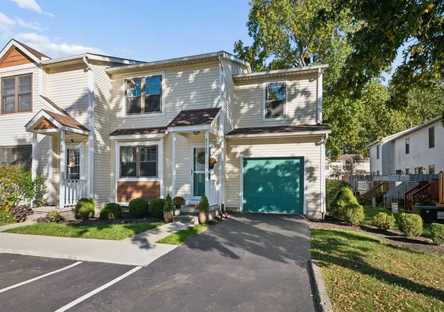 8186-rochester-way-23f-westerville-oh-43081/hzid_bde315cd