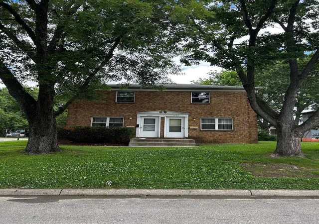 2060-bairsford-dr-columbus-oh-43232/hzid_f3dce47e