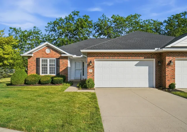5107-country-pl-ln-plain-city-oh-43064/hzid_d589884b
