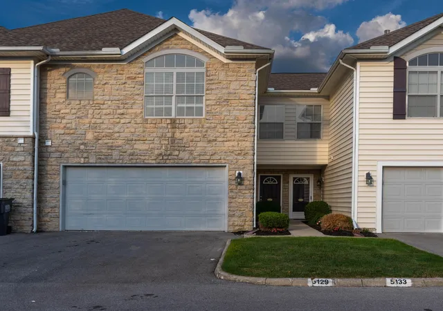 5129-vinings-bnd-dublin-oh-43016/hzid_239adc86