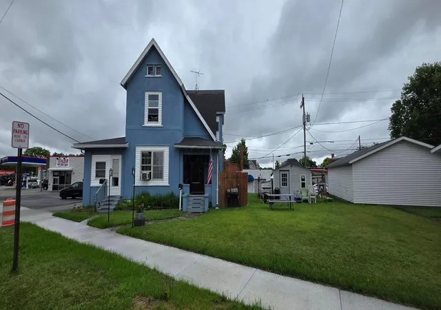 204-n-sandusky-st-tiffin-oh-44883/hzid_27286c70