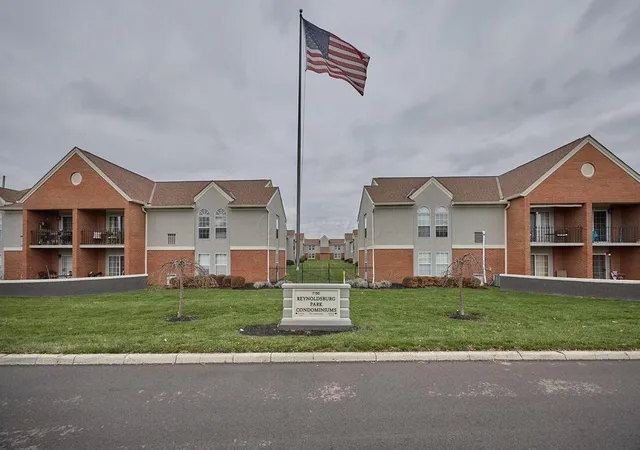 7150-e-main-st-d209-reynoldsburg-oh-43068/hzid_39bb06dc