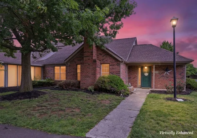9448-clermont-blvd-powell-oh-43065/hzid_bb422628