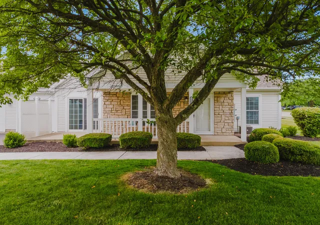 1237-dunhurst-st-circleville-oh-43113/hzid_ae45ba8a