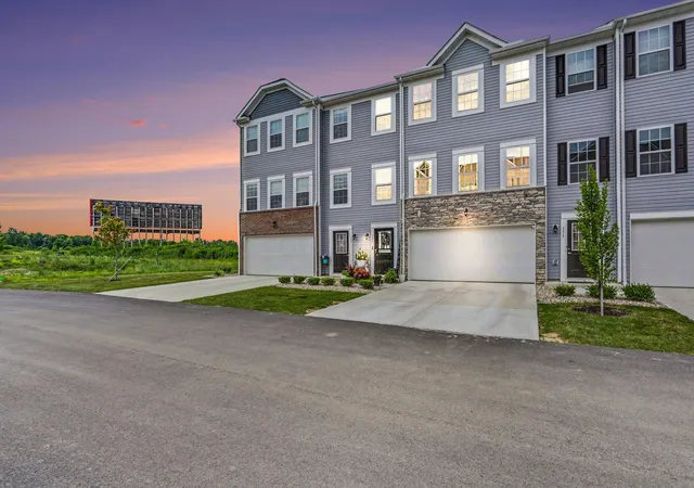 135-coyote-willow-dr-39b-reynoldsburg-oh-43068/hzid_724291e8