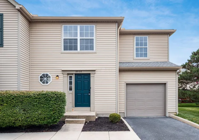2032-burbridge-ln-32e-hilliard-oh-43026/hzid_e37159bc