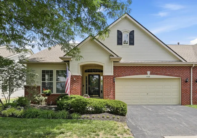 5538-grand-cresent-dr-galena-oh-43021/hzid_f287930f