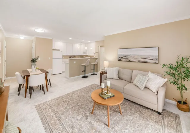 5315-stonemeadow-ave-f-columbus-oh-43220/hzid_9ddf41f8