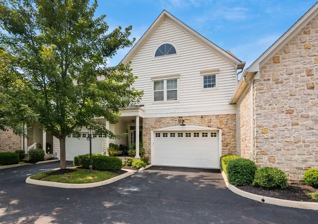 4070-delancy-park-dr-dublin-oh-43016/hzid_3e12d3eb