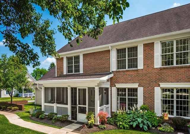103-shannon-ln-granville-oh-43023/hzid_98252198