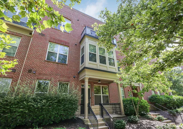 539-w-1st-ave-206-columbus-oh-43215/hzid_91612400