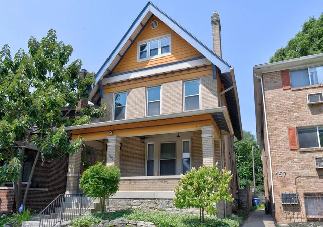 163-s-17th-street-columbus-oh-43205/hzid_22462a36
