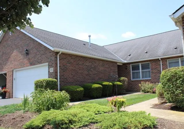 175-hanover-ct-delaware-oh-43015/hzid_0e729594