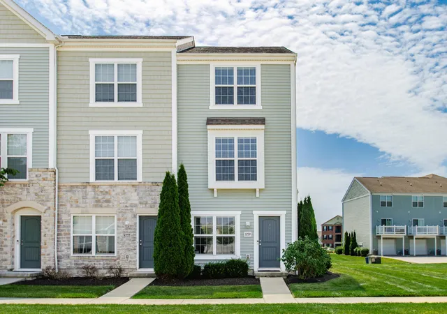 5779-passage-creek-dr-1-dublin-oh-43016/hzid_fc7a2139
