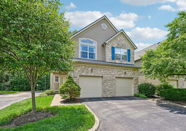 5515-village-xing-hilliard-oh-43026/hzid_3f82d231