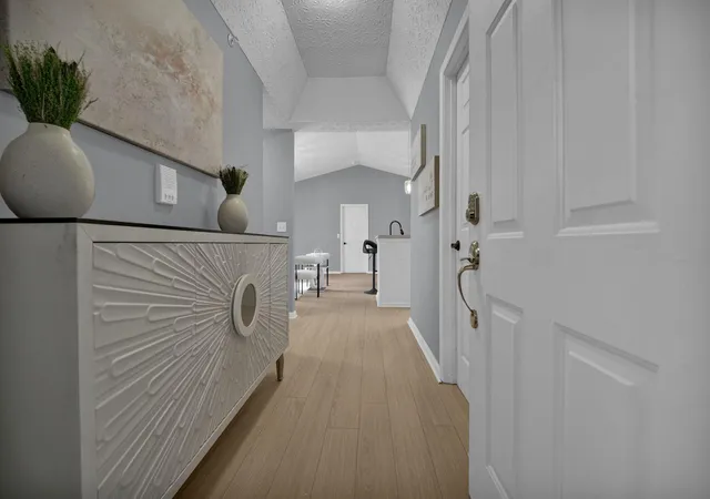 6200-harbour-pointe-301-columbus-oh-43231/hzid_30a304a9