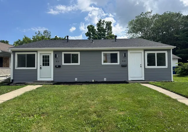 97-w-harrison-st-delaware-oh-43015/hzid_c444d6b1