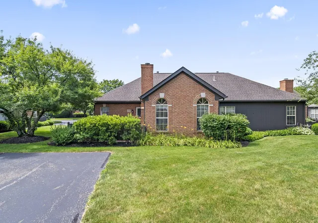 2636-trottersway-dr-29-columbus-oh-43235/hzid_6834b7f0