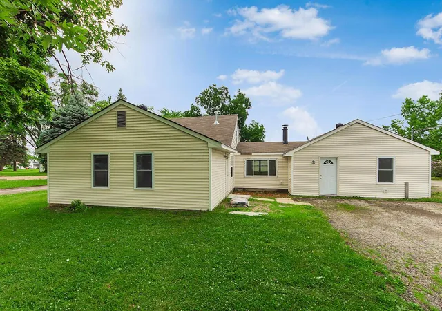 2476-broadway-grove-city-oh-43123/hzid_740f89b6