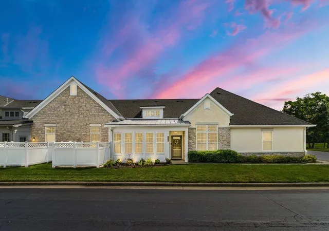 2674-scioto-sta-dr-columbus-oh-43204/hzid_f1e6090a