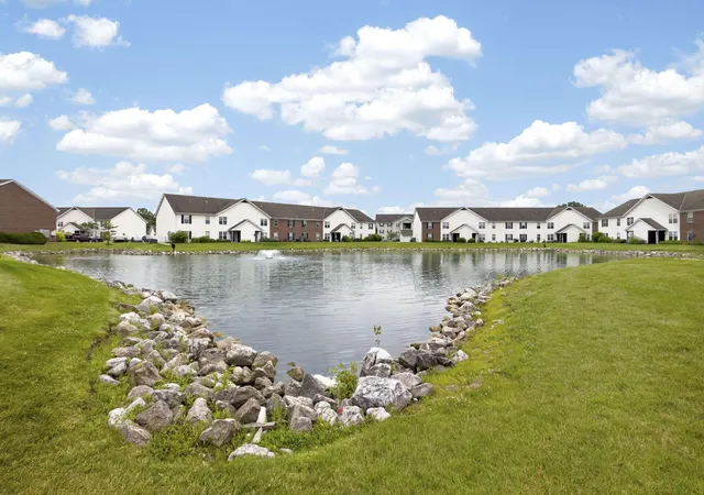 5597-cedar-springs-rd-columbus-oh-43228/hzid_3a0ad828