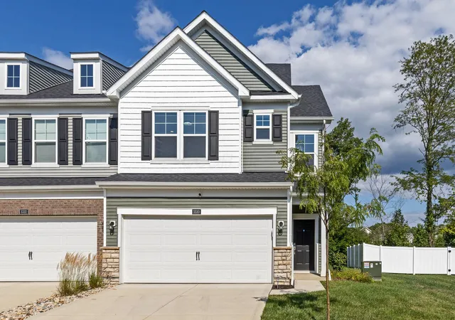3330-abberley-dr-new-albany-oh-43054/hzid_9041d726