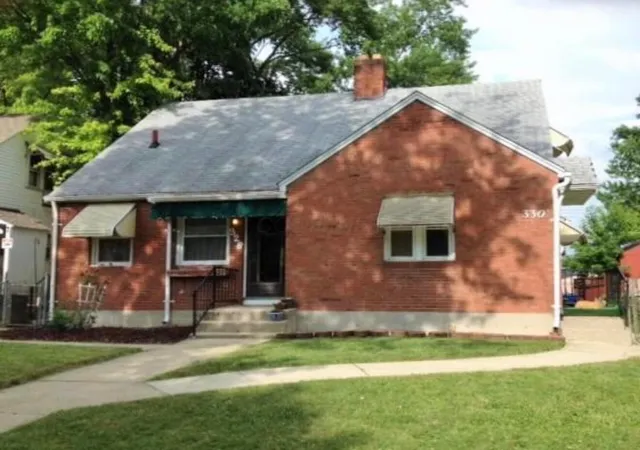 328-330-s-powell-ave-columbus-oh-43204/hzid_08df18fc