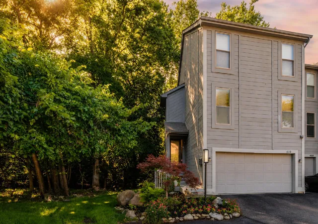 410-olentangy-forest-dr-9a-columbus-oh-43214/hzid_ddca8490