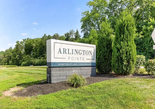 2562-scioto-view-ln-f-columbus-oh-43221/hzid_37aadcef