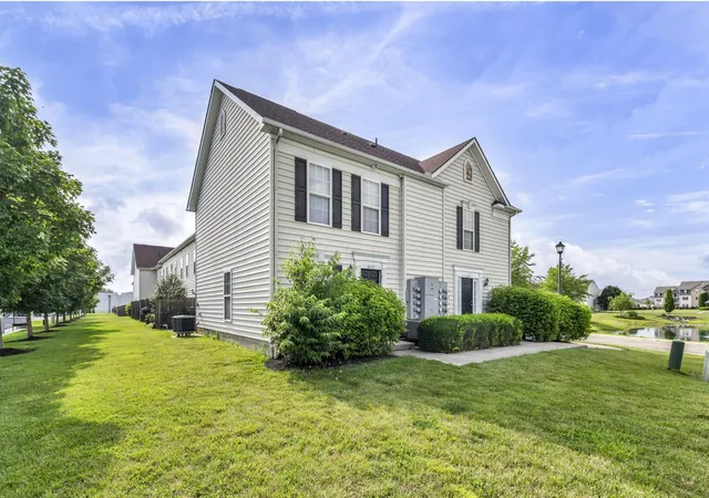 6423-blue-knoll-dr-49-canal-winchester-oh-43110/hzid_9531c696