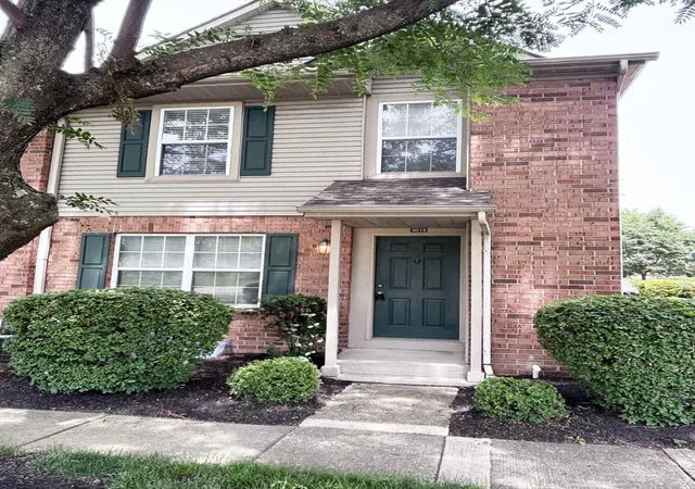 3015-glenloch-cir-dublin-oh-43017/hzid_6311cf19