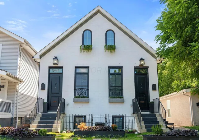 43-45-w-markison-ave-columbus-oh-43207/hzid_13429d75