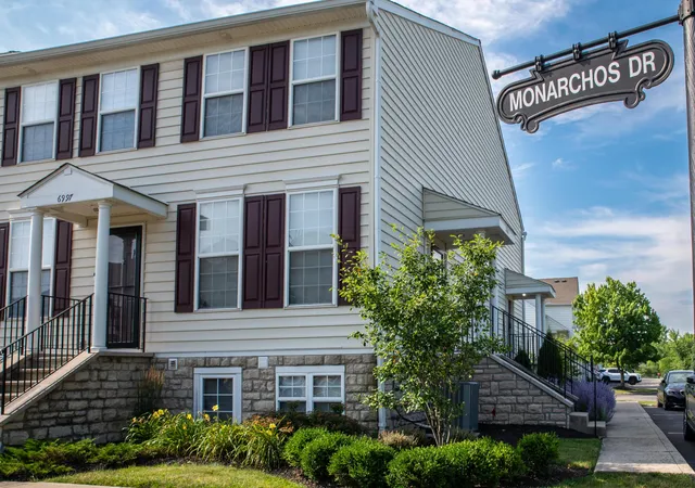 6997-monarchos-dr-11-new-albany-oh-43054/hzid_74eb6af4