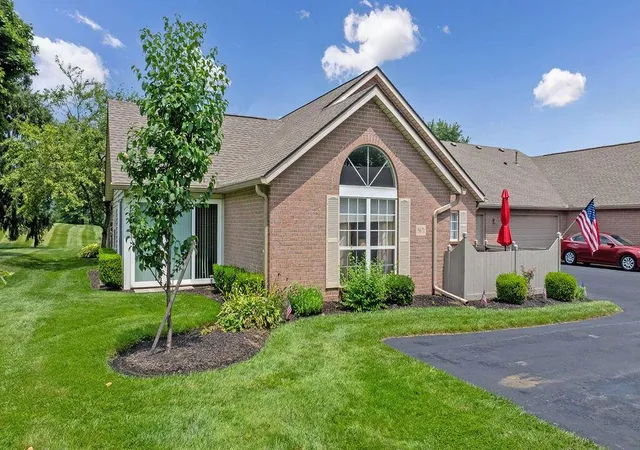 5671-willet-ln-westerville-oh-43081/hzid_d340be15