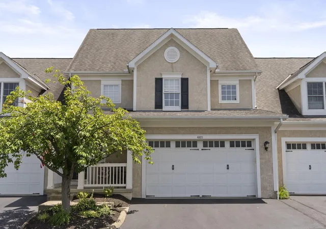 4805-saint-andrews-dr-6-grove-city-oh-43123/hzid_04262efc